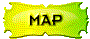 015i201x.gif
