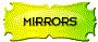 015k201x.gif