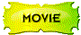 015l201x.gif