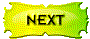 015n201x.gif
