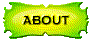 014a202d.gif