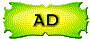 014b202d.gif