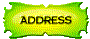 014c202d.gif
