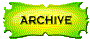 014d202d.gif