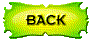 014e202d.gif