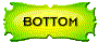014f202d.gif