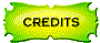 014h202d.gif