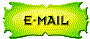 014i202d.gif