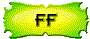 014j202d.gif