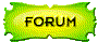 014k202d.gif