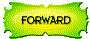 014l202d.gif