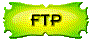 014m202d.gif