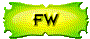014n202d.gif