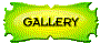 014o202d.gif