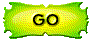 014p202d.gif