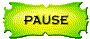 014r202d.gif