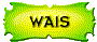 014t202d.gif