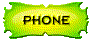 014u202d.gif