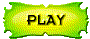 014v202d.gif