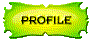 014w202d.gif