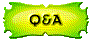 014x202d.gif
