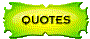 014y202d.gif
