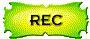 014z202d.gif