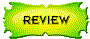 0150202d.gif