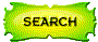 0151202d.gif