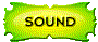 0152202d.gif