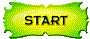0153202d.gif