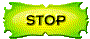 0154202d.gif