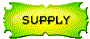 0155202d.gif