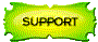 0156202d.gif