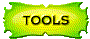 0157202d.gif
