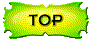 0158202d.gif