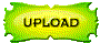 0159202d.gif