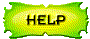 015a202d.gif