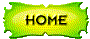 015b202d.gif