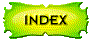 015c202d.gif