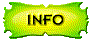 015d202d.gif
