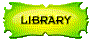 015g202d.gif