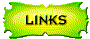 015h202d.gif