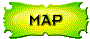 015i202d.gif