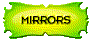 015k202d.gif