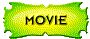 015l202d.gif