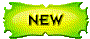 015m202d.gif