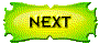015n202d.gif