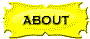 014a202t.gif