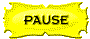 014r202t.gif
